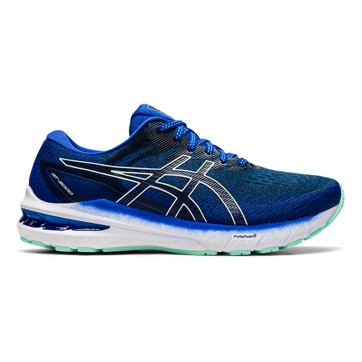 Asics GT 2000 10, , large image number null